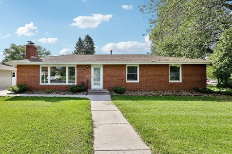 7217 15th Avenue S Richfield MN 55423