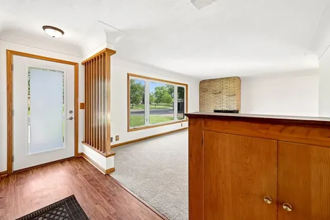 7217 15th Avenue S Richfield MN 55423