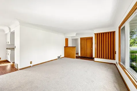 7217 15th Avenue S Richfield MN 55423