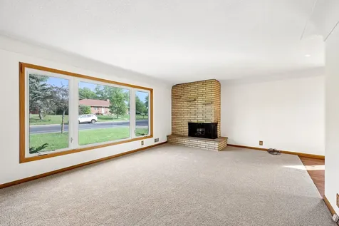 7217 15th Avenue S Richfield MN 55423