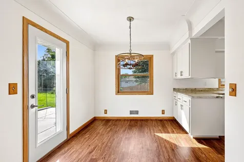 7217 15th Avenue S Richfield MN 55423