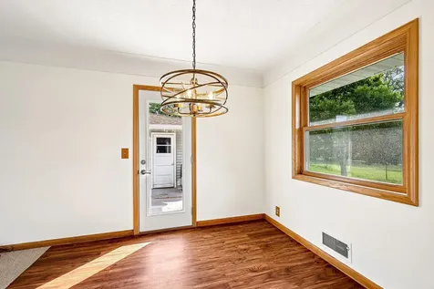 7217 15th Avenue S Richfield MN 55423