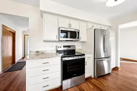 7217 15th Avenue S Richfield MN 55423