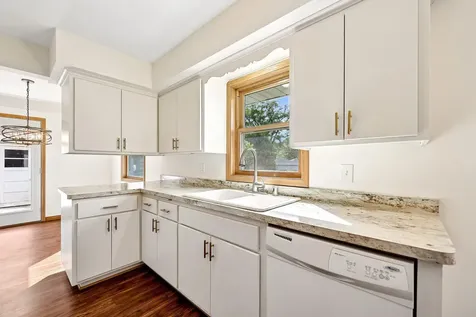 7217 15th Avenue S Richfield MN 55423