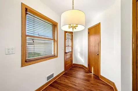 7217 15th Avenue S Richfield MN 55423