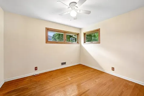 7217 15th Avenue S Richfield MN 55423