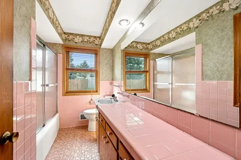 7217 15th Avenue S Richfield MN 55423