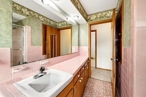 7217 15th Avenue S Richfield MN 55423