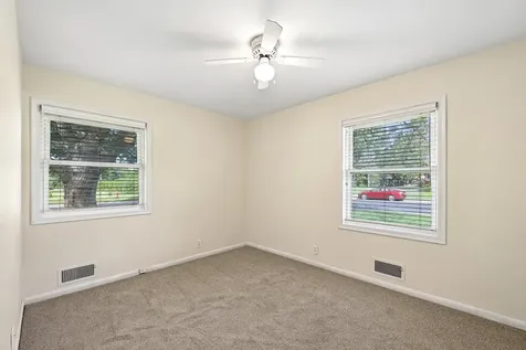 7217 15th Avenue S Richfield MN 55423