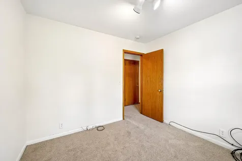 7217 15th Avenue S Richfield MN 55423