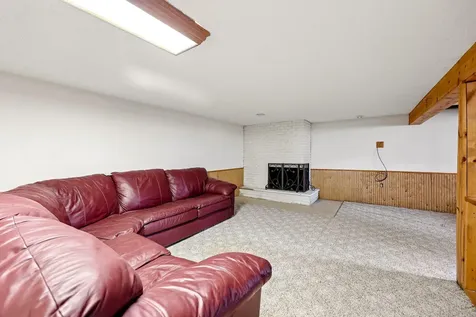 7217 15th Avenue S Richfield MN 55423