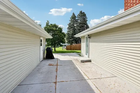 7217 15th Avenue S Richfield MN 55423