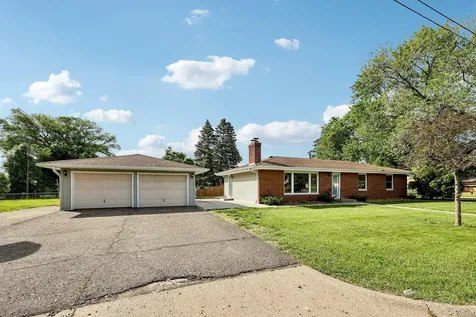 7217 15th Avenue S Richfield MN 55423