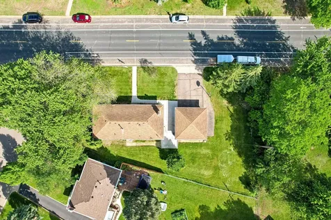 7217 15th Avenue S Richfield MN 55423