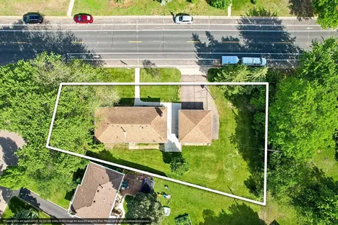 7217 15th Avenue S Richfield MN 55423