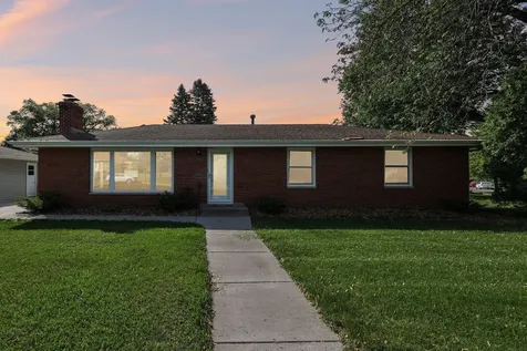 7217 15th Avenue S Richfield MN 55423