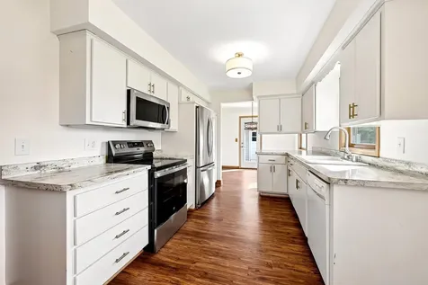 7217 15th Avenue S Richfield MN 55423