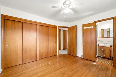 7217 15th Avenue S Richfield MN 55423