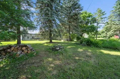 712 Meadowlark Drive SW Alexandria MN 56308