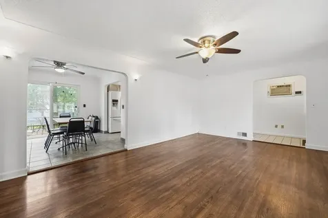 712 Meadowlark Drive SW Alexandria MN 56308