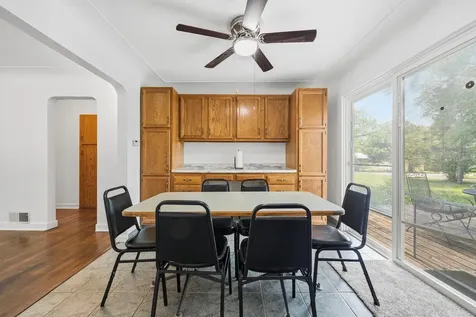 712 Meadowlark Drive SW Alexandria MN 56308