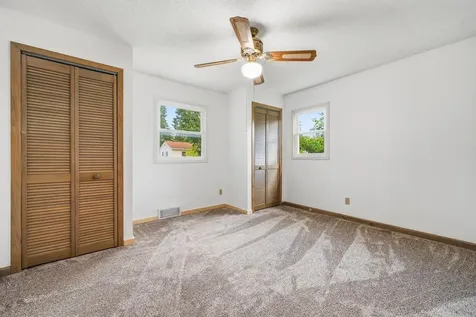 712 Meadowlark Drive SW Alexandria MN 56308