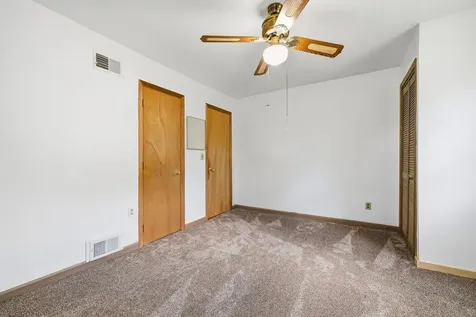 712 Meadowlark Drive SW Alexandria MN 56308