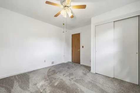 712 Meadowlark Drive SW Alexandria MN 56308