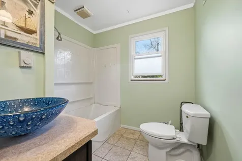 712 Meadowlark Drive SW Alexandria MN 56308