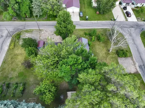 712 Meadowlark Drive SW Alexandria MN 56308