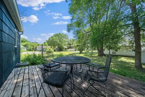 712 Meadowlark Drive SW Alexandria MN 56308