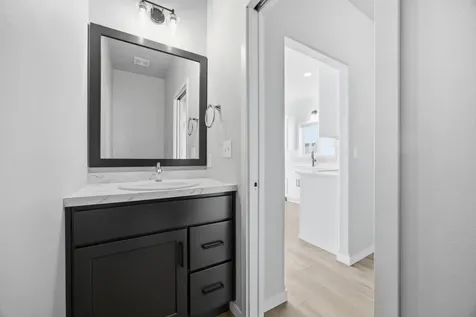 6797 28th Street S Fargo ND 58104