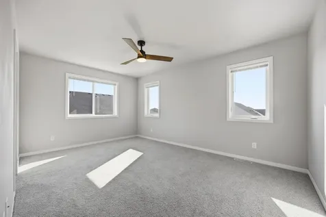 6797 28th Street S Fargo ND 58104