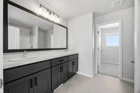 6797 28th Street S Fargo ND 58104