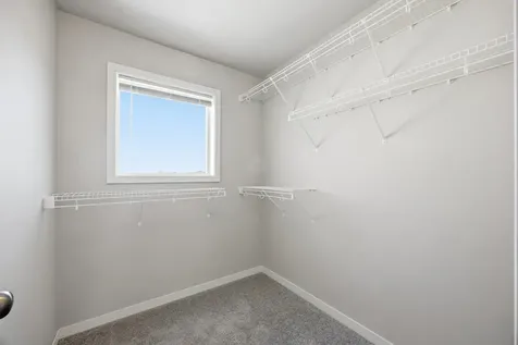 6797 28th Street S Fargo ND 58104