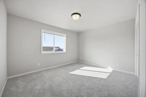 6797 28th Street S Fargo ND 58104