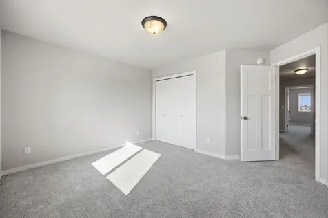 6797 28th Street S Fargo ND 58104