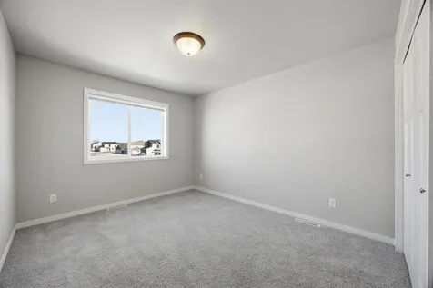 6797 28th Street S Fargo ND 58104
