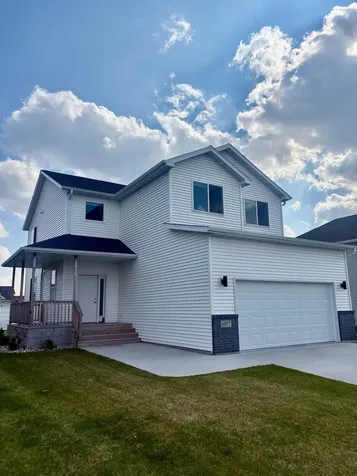 6797 28th Street S Fargo ND 58104
