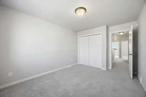 6797 28th Street S Fargo ND 58104