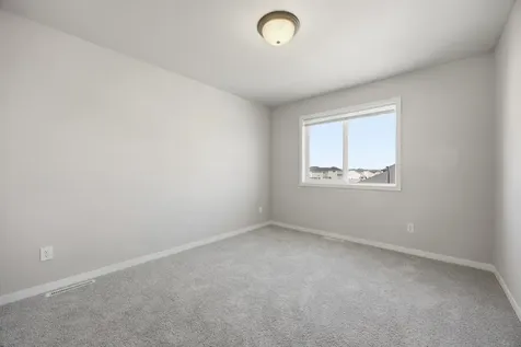 6797 28th Street S Fargo ND 58104