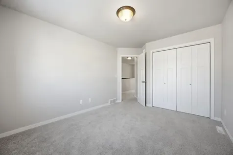 6797 28th Street S Fargo ND 58104
