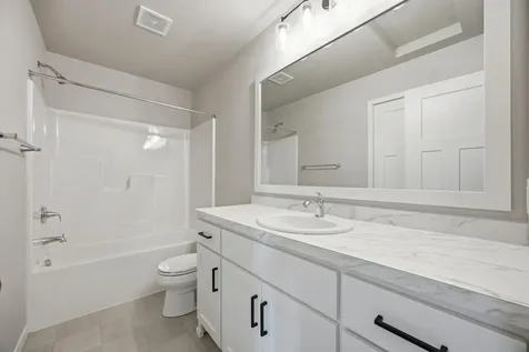 6797 28th Street S Fargo ND 58104