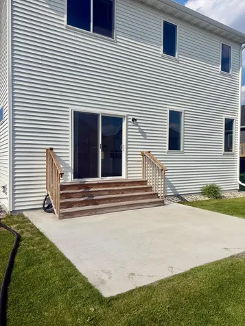 6797 28th Street S Fargo ND 58104
