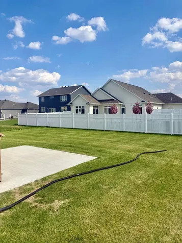 6797 28th Street S Fargo ND 58104