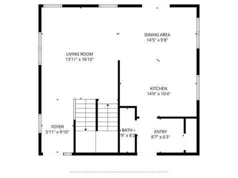 6797 28th Street S Fargo ND 58104