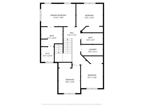 6797 28th Street S Fargo ND 58104