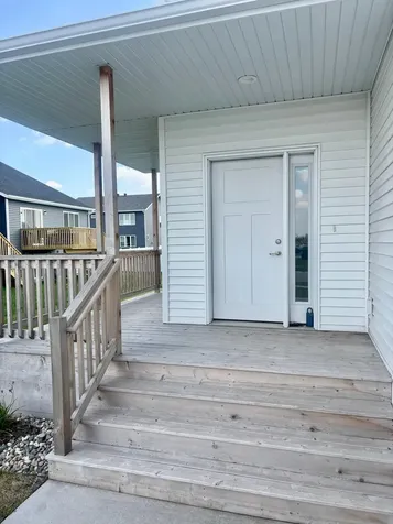 6797 28th Street S Fargo ND 58104
