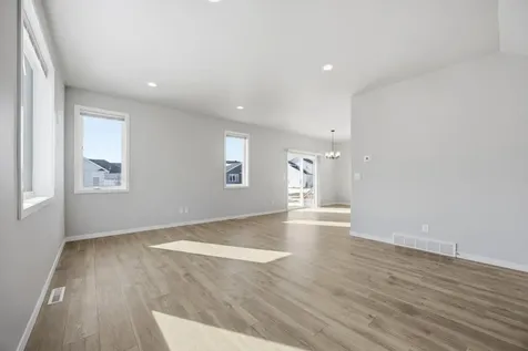 6797 28th Street S Fargo ND 58104