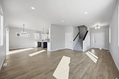 6797 28th Street S Fargo ND 58104